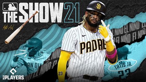 mlb the show on pc game pass